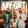 My Gift (feat. Caleb Minter)