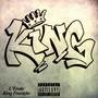 King Freestyle (Explicit)