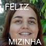 Feliz