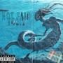 Not Fair, Vol. 2 (Explicit)