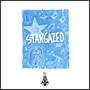 Stargazed 2024 (Explicit)