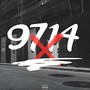 9714 (Explicit)