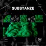 Substanze