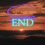 Summers End (Explicit)