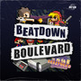 Beatdown Boulevard (Remastered)