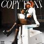 Copy That (Explicit)