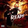 Ready Or Not (Explicit)