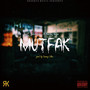 Mutfak (Explicit)