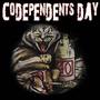 Codependents Day (Explicit)