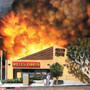 Fucc Wells Fargo! (Explicit)