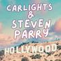 Hollywood (feat. Steven Parry)