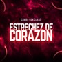 Estrechez de corazón