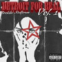 Detroit For Real: Vol. 1 (Explicit)
