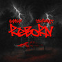 REBORN