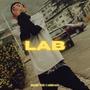 Lab (Explicit)