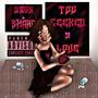 TOO GEEKED 2 LOVE (Explicit)