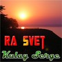 Ra Svet