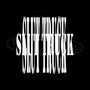 SLUT TRUCK (Explicit)