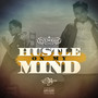 Hu$tle On My Mind (Explicit)