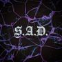 S.A.D. (feat. WXLL) [Explicit]