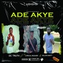 Ade Akye (Explicit)