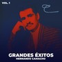 Grandes Éxitos, Vol. 1