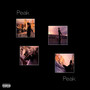 Peak Peak (Explicit)