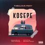 Kosepe (Explicit)