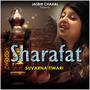 Sharafat (feat. Suvarna Tiwari)