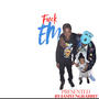 **** Em (Explicit)