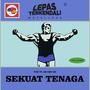 Sekuat Tenaga (feat. Metallesa)