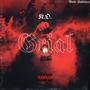 Grial (Explicit)