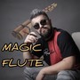 Magic Flute