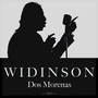 Dos Morenas