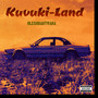 Kuvuki-Land