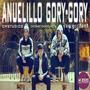 Anuelillo Gory Gory (feat. Chesare & Dandel)