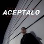 ACÉPTALO