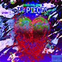 In Pieces (Explicit)