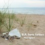 U.P. Love Letter