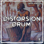 Distorsion Drum