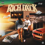 Rich Dxck (Explicit)