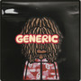 GENERIC (Explicit)