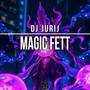 Magic Fett