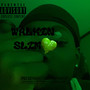 Walkin Slime (Explicit)