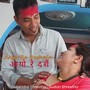 Aayo Re Dashain