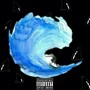 Ride Your Own Wave (feat. Pooch Loc & Dillah K) [Explicit]