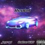 Rental (feat. Dalton Witt ) [Explicit]