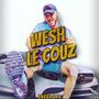 Wesh le couz