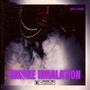 Smoke Inhalation (Explicit)