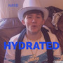 Hydrated (Explicit)